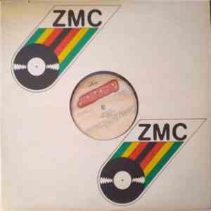 Yello - One Second flac album