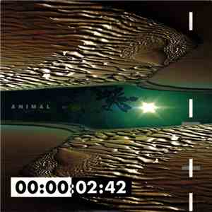 00:00:02:42 - Animal flac album