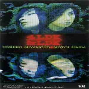 4ldk - 4ldk For Ldk flac album