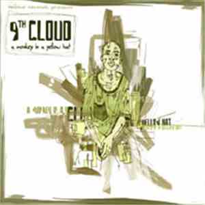 9th Cloud - A Monkey In A Yellow Hat flac album
