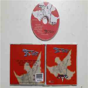 คาราบาว - รักแบบ'บาว flac album