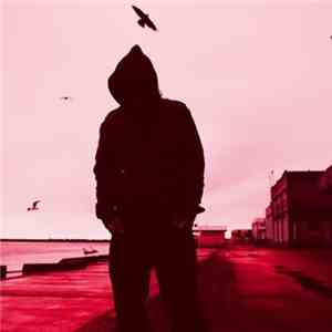 鬼  - あとがき flac album