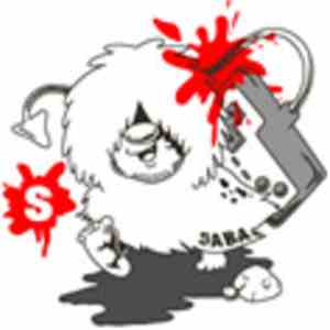 藤子名人 - 山賊盤 flac album
