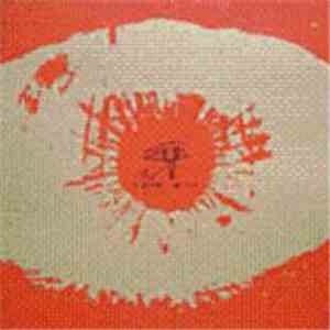 A Petal Fallen - Vision in Blindness, Blindness in Vision flac album