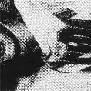 Aaron Dilloway / Jim Morrison - Fear Swept The Poolsides flac album