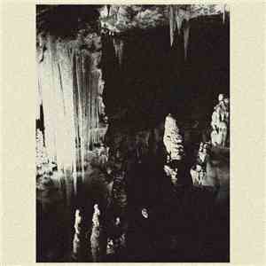 Abyssal Vacuum - MMXVIII flac album