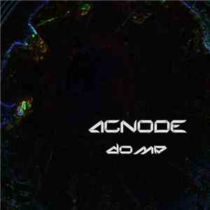 Acnode - Dome flac album