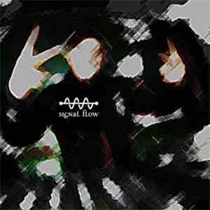 AK 47  - Signal Flow Podcast 25 flac album