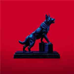 Alkpote & Butter Bullets - Ténébreuse Musique flac album