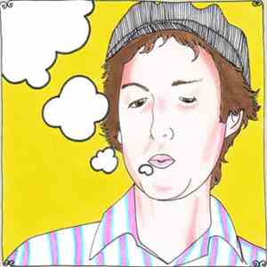 Andrew Bird - Daytrotter Session 10/29/2007 flac album