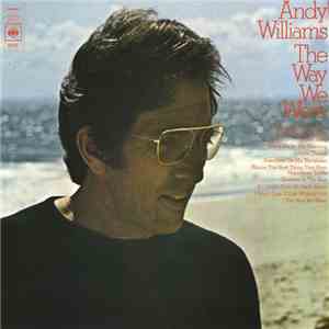 Andy Williams - The Way We Were flac album
