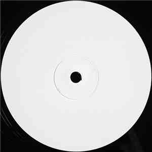 Anthony Rother - Balkonien flac album