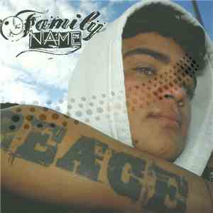 Apm 001 - Migrants ep flac album