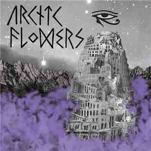 Arctic Flowers - Technicolor Haze Remix by Sid (Rubella Ballet) flac album