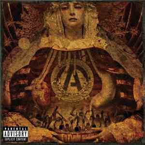 Atreyu - Congregation Of The Damned flac album