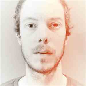 Autumn Chorus - Long Goodbye (Charity Single) flac album