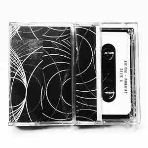 Ave Eva - Panamint flac album
