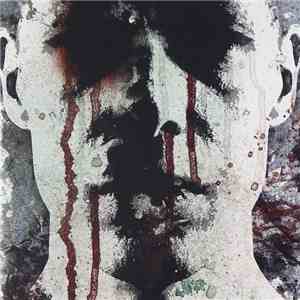 Awaken Demons - The Mirror flac album