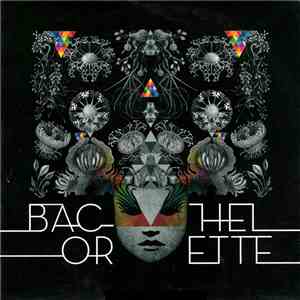 Bachelorette - Bachelorette flac album