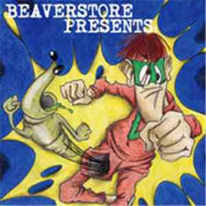 Beaverstore - The Vomiteer flac album