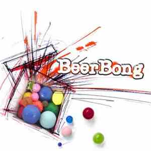BeerBong - BeerBong flac album
