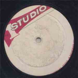 Bennett & Dennis / The Cables - Puppy Love / Baby Why flac album