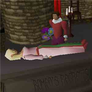 BEXEY & Lil Peep - Romeo's Regrets flac album