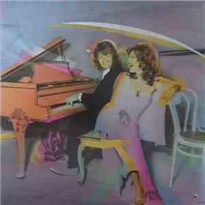Bishop & Gwinn - This Is Our Night flac album