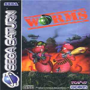 Bjørn Lynne - Worms flac album