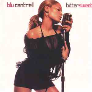 Blu Cantrell - Bittersweet flac album