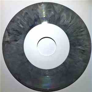 Bob Kingston / Bolly Cudds - Buffallo Girls / They Gonna Come Around flac album
