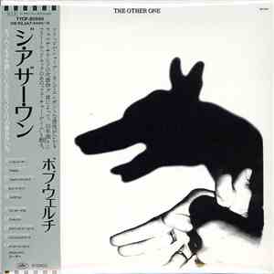 Bob Welch - The Other One flac album