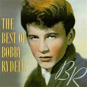 Bobby Rydell - The Best Of Bobby Rydell flac album