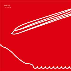 Breach - Kollapse flac album