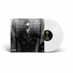 Brisk Fingaz X KC Da Rookee - Vintage flac album