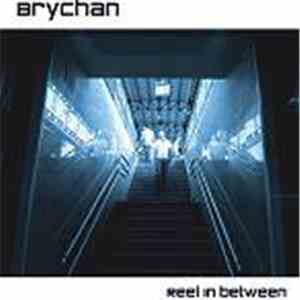 Brychan - Reel in Between flac album