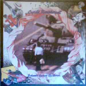Capitol Punishment - Bulwarks Against Oppression flac album