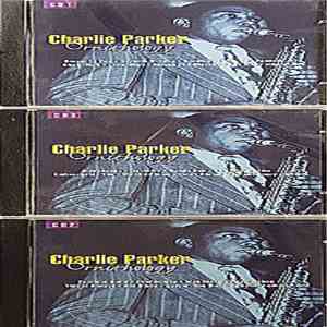 Charlie Parker - Ornithology flac album