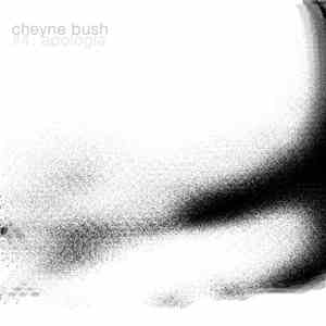 Cheyne Bush - #4 Apologia flac album