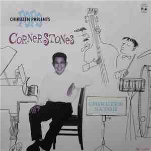 Chikuzen Satoh - Cornerstones flac album