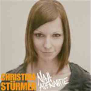 Christina Stürmer - Nahaufnahme flac album