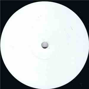 Collegehouse - Collegehouse Remixes flac album