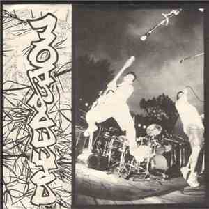 Creepshow - Creepshow flac album