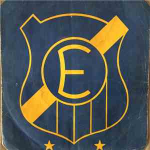 Crem - Ever For Ever En El Corazón flac album