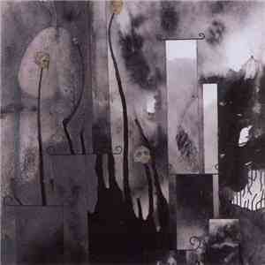 Current 93 - In Menstrual Night flac album