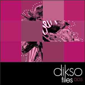 Daniel Solar - Retrospect EP flac album