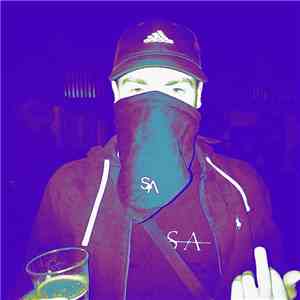 Deadbeat UK - On My Mind flac album