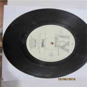 Debbie Byrne - How Can I Tell You flac album