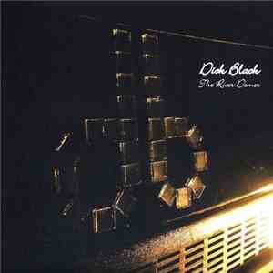 Dick Black  - The River Demer flac album