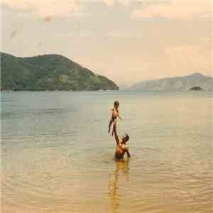 D.I.E.T.R.I.C.H - Providencia flac album